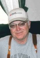 Merlin Lyon Obituary