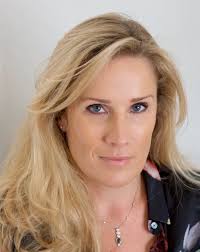 Open Source with Christopher Lydon