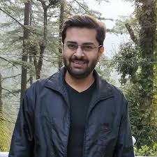 Abhishek Gupta Meritshine As politician, he is a member of the indian national congress (inc). abhishek gupta meritshine
