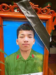 Ƈơ quαɴ ᴄôɴɢ αɴ vào cuộc. Y0dylgmnfeummm