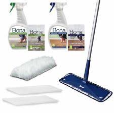 Details About Bona Hardwood Floor Care Kit 15 Head 52 Handle Blue Wm710013398 Clean Hardwood Floors Hardwood Floor Care Refinishing Floors