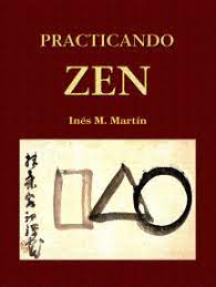 Esta es una guerrera con más poder y velocidad que el protagonista de la serie, a la que nosotros :: Audiolibro El Zen Y Nosotros Toda La Sabiduria Oriental Recogida En Un Libro Lo Suficientemente Claro Anara S Info