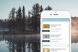 We did not find results for: Exclusive Clearscore Offer Terms Conditions Clearscore