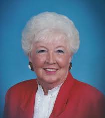 Ruth Gamble Family History & Historical Records