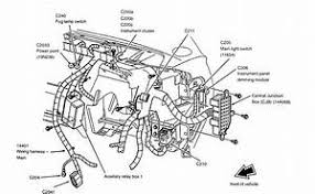 During its lengthy production run, ranger offered several engine choices in many variants. Ford 2 3 Engine Diagram Piping Diagram Online Bosecar Yenpancane Jeanjaures37 Fr