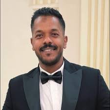 🌍 Strategic Milestone: Chad-Libya-Egypt Road Project 🚧