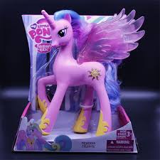 We did not find results for: Figurka Muj Maly Pony Balando Cz