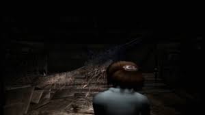 Download game fatal frame 2 crimson butterfly ps2 iso. Fatal Frame Usa Ps2 Iso Cdromance