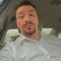 100+ perfis com “Cortopassi”