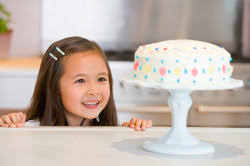 595 x 713 · 87 kb kuchen kekse backen lillifee prinzessinnen geburtstagskuchen geburtstagstorte kochrezepte. Prinzessin Lillifee Torte Ein Rezept
