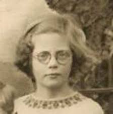 Meldreth Council School Scholarships Board