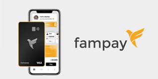 Fampay banner