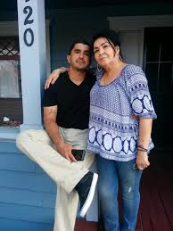 Pete Cordero Obituary (1980