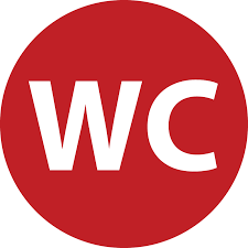 South florida wound care group. Study Guide Course Wound Care Certification Study Guide Wound Care Education Partners
