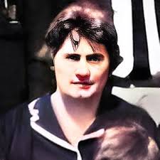 Chemistry teacher passed away, name unknown