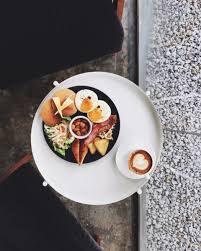 Chye Seng Foo Coffee Shop 268, Jalan Cheras, 55100 Kuala Lumpur Photo  @weichun____125