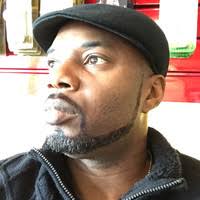 30+ "Andy Stubblefield" profiles