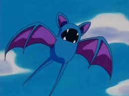 Výsledek obrázku pro zubat