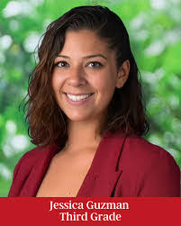 Adriana Durham's Instagram, Twitter & Facebook