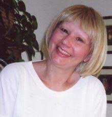 Sandra A. Nabors Obituary