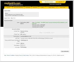 Keluarkan duit tabung haji secara online menggunakan maybank2u. Cara Untuk Transfer Duit Untung Biz Ke M2u Savers Maybank Umi Nazrah
