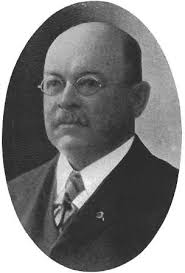 The Frisco Employes' Magazine, January 1927