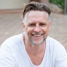 Who will you be voting for in the seat of McPherson?