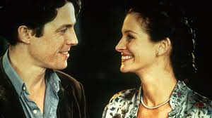 Movie reviews by reviewer type. 5 Classic Julia Roberts Movies To Watch On Netflix Vogue Paris