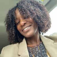 100+ "Sivells" profiles