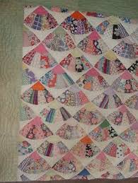 View all 4 hand quilted bedspread quilts and accessories. 160 Fan Quilts Ideas In 2021 Quilts Quilt Patterns Dresden Plate Quilts
