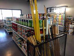Murco wall products works hard to offer employees comprehensive benefits, including competitive pay, excellent insurance coverage, career mentoring and many other great perks. Murco Wall Products 14008 N Stemmons Fwy Farmers Branch Tx 75234 Usa