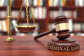 Find help with super lawyers. When To Call A Lawyer Criminal Defense Attorney