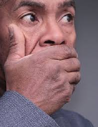 Law Prof. Ethics Rule: Don't Say Anything To A Student That You Wouldn't  Say Over An Open Mic…