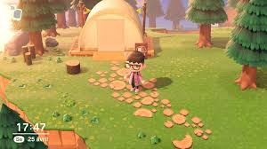 動森地板qr code 作品id 木頭 animal crossing animal crossing qr animal crossing game
