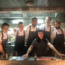 Evelyns Table Is Officially 1 Year Old Thanks To All The Staff That Have Contributed To An Amazing And Successful First Year On 1 Year Olds Olds Robinson