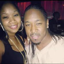 Man convicted of Killing music producer Kaz gets life sentence