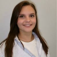 300+ "Iona" profiles