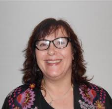 Peer Recovery Supporters