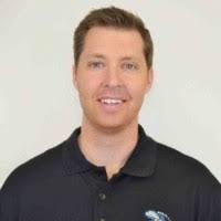 Ryan Derr Email & Phone Number