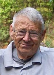 Obituary information for Claude Eugene "Houdini" Clark