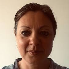 Første dag i Klinik for Ernæring på Rigshospitalet hos Ane Rytter og hendes  fantastiske team af diætister der sørger for høj faglighed og kyndig  vejledning til glæde for ernærings udfordrede…