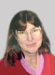 Judith “Judy” Kazel