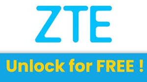However, i have had many c spire devices and all have been sim locked. Unlock Zte Phone By Code At T T Mobile Metropcs Sprint Cricket Verizon