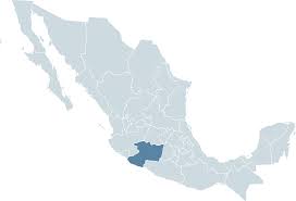 Michoacán is a state that is characterized by its ancient traditions, landscapes, festivities and delicious cuisine. Michoacan Wiktionary