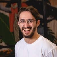 60+ "Pizer" profiles