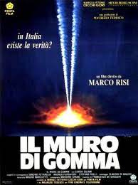 il muro di gomma 1991 cb01 eu film gratis hd streaming e download alta definizione movies film movie drama movies