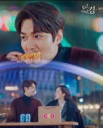 이민호 leeminho บน instagram wonderful collection the king the eternal monarch ep 9 이민호 alwayswithleeminho actorleeminho 22 minoz always with you l gambar