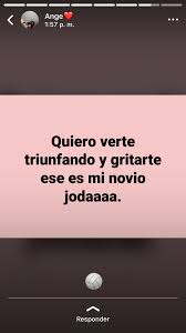 Pin De Ariadne Lysmeth En The One Frases Bonitas Frases Cursis Frases Sentimentales