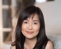 Aileen Torres's Instagram, Twitter & Facebook