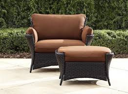 Oversized Patio Furniture Covers Clearance Patio Furniture Patio Furniture Covers Modern Patio Furniture